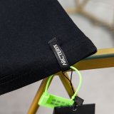 注目度抜群！ 2027 アークテリクス 新作 長袖Tシャツ 偽物