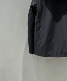 お洒落 2027 アークテリクス 新作 ジャケット コピー