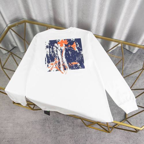 最安値挑戦 2027 アークテリクス 新作 長袖Tシャツ コピー