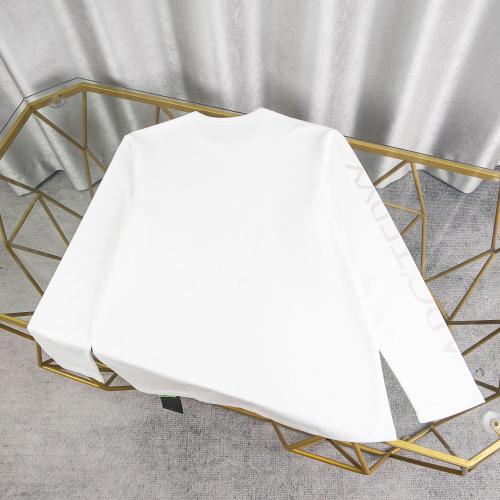 累積売上総額第１位！ 2027 アークテリクス 新作 長袖Tシャツ コピー