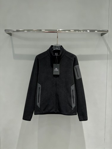 送料込  2027 アークテリクス 新作 ジャケット スーパーコピー
