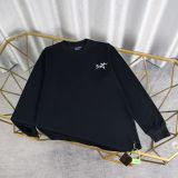 激安価格！ 2027 アークテリクス 新作 長袖Tシャツ スーパーコピー