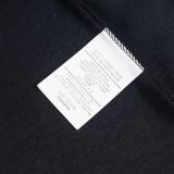 注目度抜群！ 2027 アークテリクス 新作 長袖Tシャツ 偽物