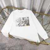 希少♪限定  2027 アークテリクス 新作 長袖Tシャツ 偽物