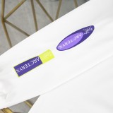 完売前に！ 2027 アークテリクス 新作 長袖Tシャツ 偽物