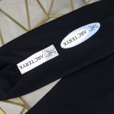 人気急上昇 2027 アークテリクス 新作 長袖Tシャツ コピー