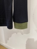 ☆超人気☆ 2027 ロエベ 新作 長袖Tシャツ 偽物