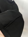 送料込 2027 ルイヴィトン 新作 長袖Tシャツ スーパーコピー