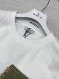 世界中で大人気♪ 2027 ロエベ 新作 パーカー 偽物