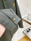 完売必至 ★ 2027 ルイヴィトン 新作 セットアップ スーパーコピー