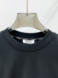 世界中で大人気♪  2027 ロエベ 新作 長袖Tシャツ コピー