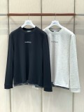 《人気★》 2027 バレンシアガ 新作 長袖Tシャツ スーパーコピー