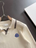 【大特価】2027 モンクレール 新作 ニット スーパーコピー