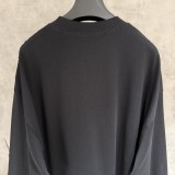 ☆超人気☆  2027 クロムハーツ 新作 長袖Tシャツ コピー