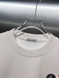 超希少！2027 モンクレール 新作 長袖Tシャツ 偽物