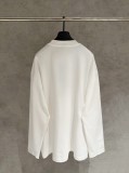 すぐ届く 2027 クロムハーツ 新作 長袖Tシャツ 偽物