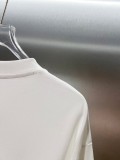 超希少！2027 モンクレール 新作 長袖Tシャツ 偽物