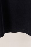 入手困難！ 2027 クロムハーツ 新作 長袖Tシャツ スーパーコピー