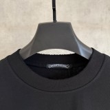 ☆超人気☆  2027 クロムハーツ 新作 長袖Tシャツ コピー