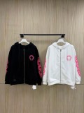 人気No1  2027 クロムハーツ 新作 パーカー 偽物