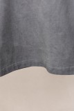 おすすめ  2027 クロムハーツ 新作 長袖Tシャツ コピー