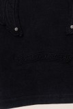 【大特価】 2027 クロムハーツ 新作 長袖Tシャツ コピー