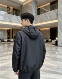 最安値挑戦 2027 モンクレール 新作 ジャケット コピー