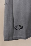 おすすめ  2027 クロムハーツ 新作 長袖Tシャツ コピー