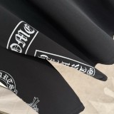 【限定カラー】 2027 クロムハーツ 新作 長袖Tシャツ コピー