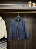 高品質♪♪♪ 2027 モンクレール 新作 ジャケット コピー 3色