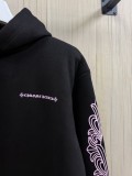 【大特価】 2027 クロムハーツ 新作 パーカー スーパーコピー