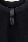 【大特価】 2027 クロムハーツ 新作 長袖Tシャツ コピー