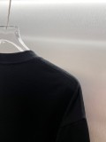 ☆超人気☆ 2027 モンクレール 新作 長袖Tシャツ コピー