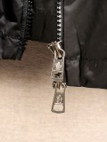 使い勝手良し 2027 モンクレール 新作 ジャケット コピー