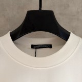 絶対欲しい！ 2027 クロムハーツ 新作 長袖Tシャツ スーパーコピー