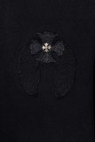 【大特価】 2027 クロムハーツ 新作 長袖Tシャツ コピー