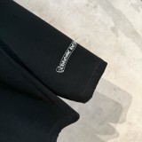 ☆超人気☆  2027 クロムハーツ 新作 長袖Tシャツ コピー