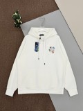 おすすめ 2027 クロムハーツ 新作 パーカー コピー