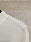 売上総額１位！2027 プラダ 新作 長袖Tシャツ コピー