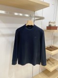 完売前に！2027 プラダ 新作 長袖Tシャツ コピー