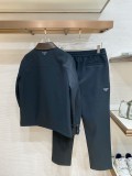世界中で大人気♪ 2027 プラダ 新作 セットアップ 偽物