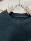 【大特価】2027 プラダ 新作 長袖Tシャツ 偽物