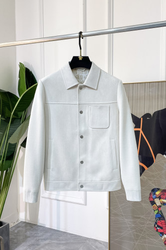 人気急上昇新作 2027 ディオール 新作 ジャケット 偽物