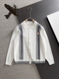 【大特価】 2027 エルメス 新作 ニット 偽物
