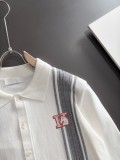 【大特価】 2027 エルメス 新作 ニット 偽物
