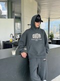 おすすめ 2027 ディオール 新作 セットアップ スーパーコピー