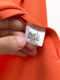 激安価格！ 2027 エルメス 新作 長袖Tシャツ スーパーコピー