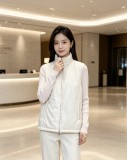 《人気★》2027 ディオール 新作 ベスト コピー