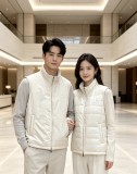 《人気★》2027 ディオール 新作 ベスト コピー