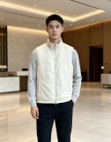 《人気★》2027 ディオール 新作 ベスト コピー